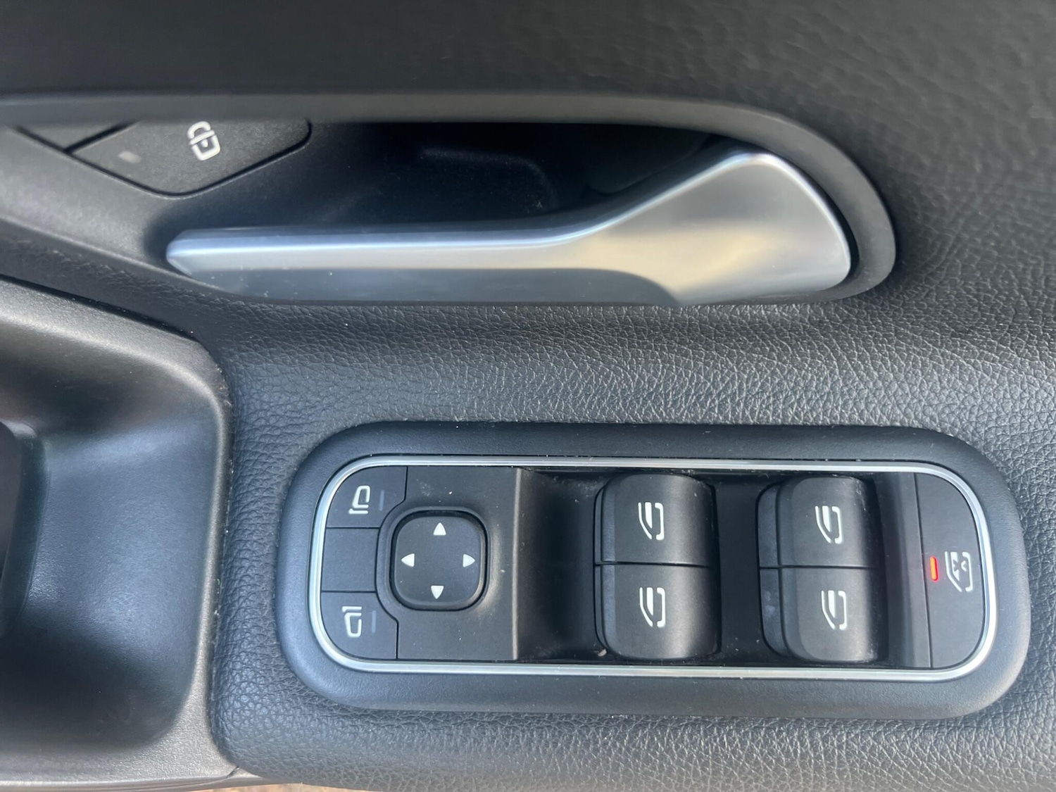 Used Mercedes-Benz A-Class 2021 for sale - 77131726: Photo 26