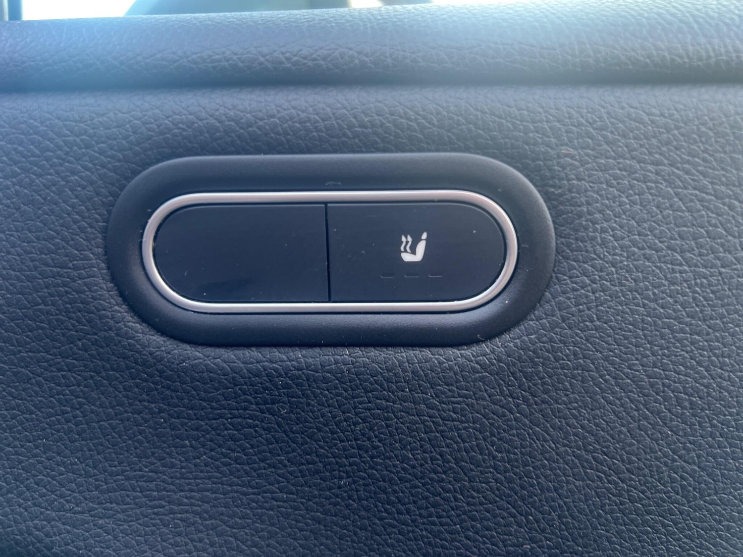 Used Mercedes-Benz A-Class 2021 for sale - 77131726: Photo 27