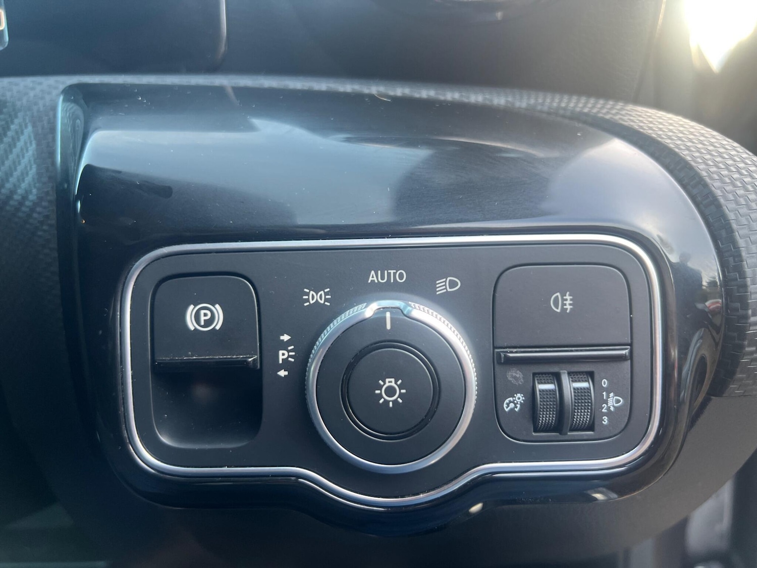 Used Mercedes-Benz A-Class 2021 for sale - 77131726: Photo 28