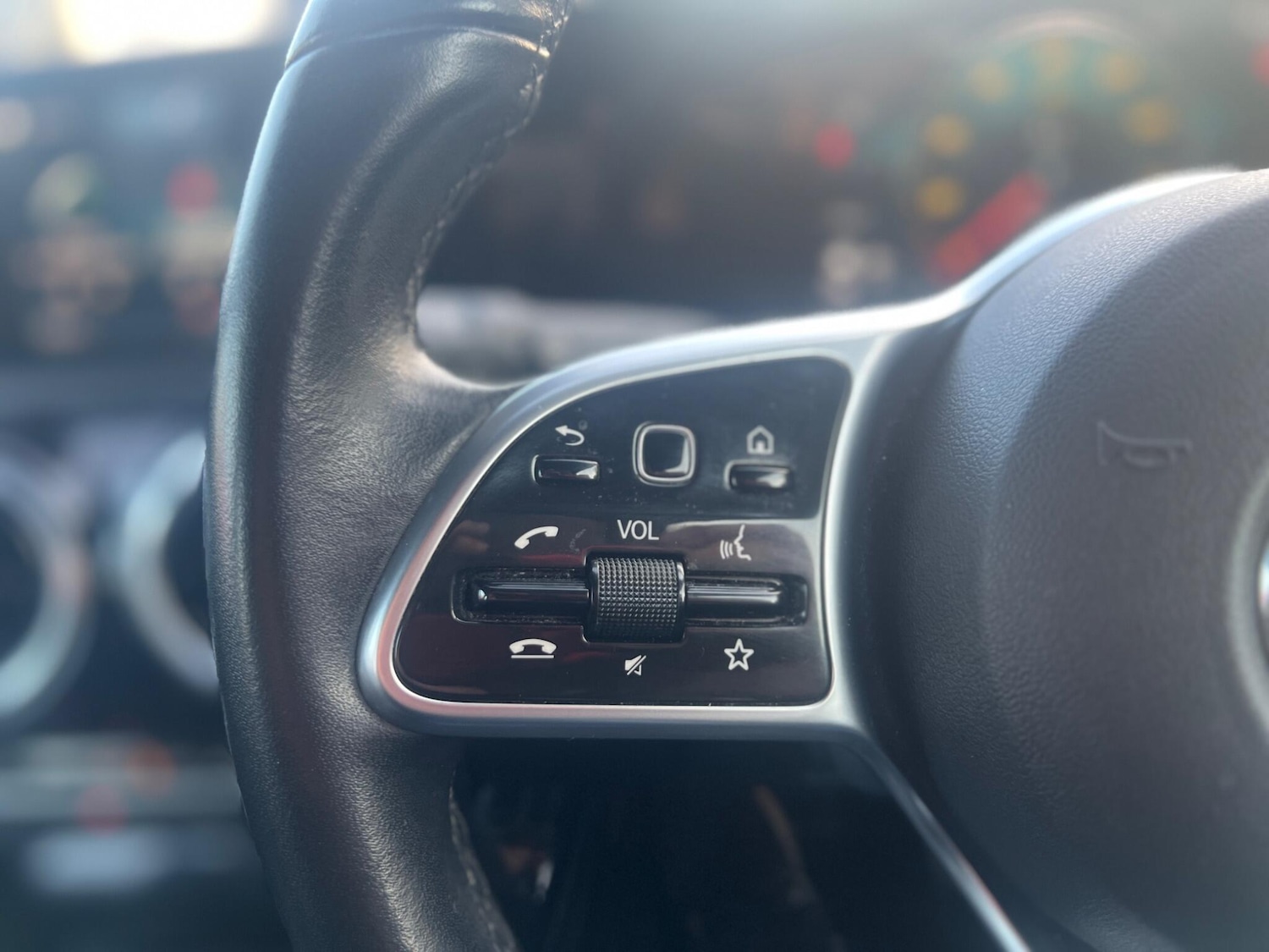 Used Mercedes-Benz A-Class 2021 for sale - 77131726: Photo 37