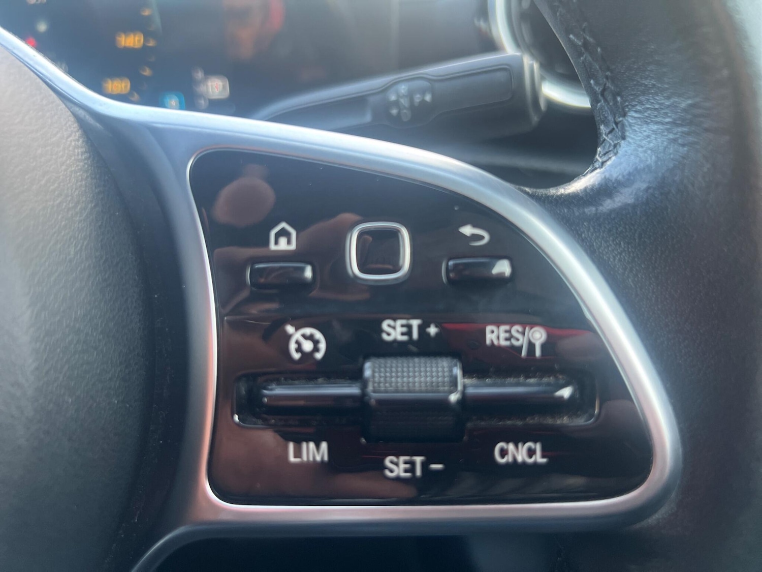 Used Mercedes-Benz A-Class 2021 for sale - 77131726: Photo 38