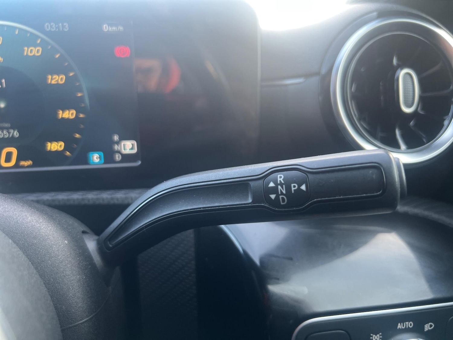 Used Mercedes-Benz A-Class 2021 for sale - 77131726: Photo 39