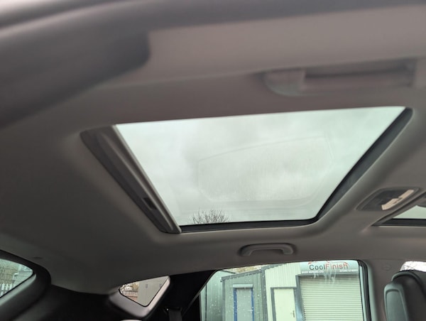 Used Hyundai Ix35 2013 for sale - 76213974: Photo 32