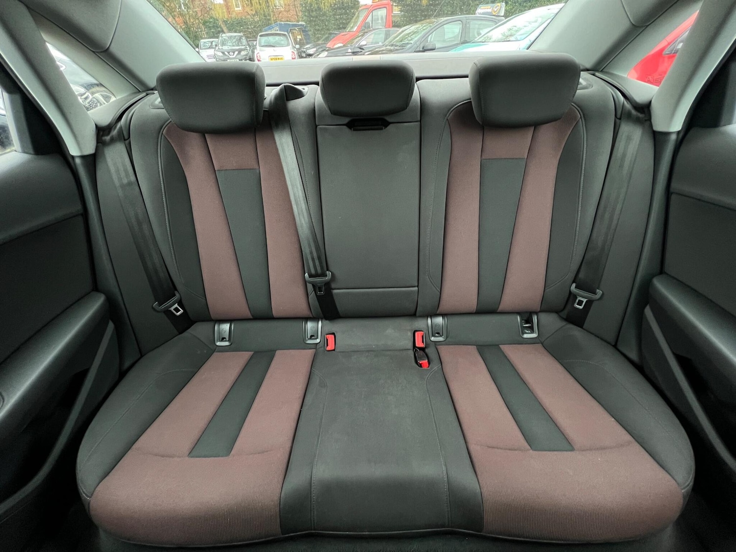 Used Audi A4 2016 for sale - 77633467: Photo 19