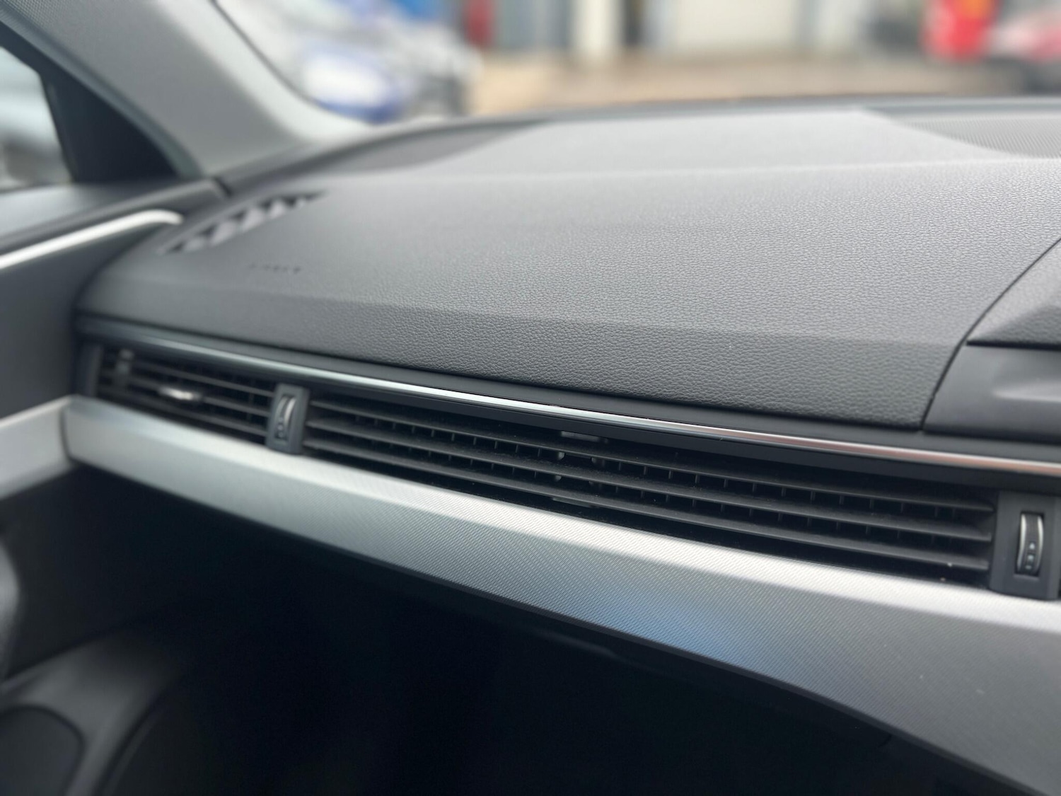 Used Audi A4 2016 for sale - 77633467: Photo 29