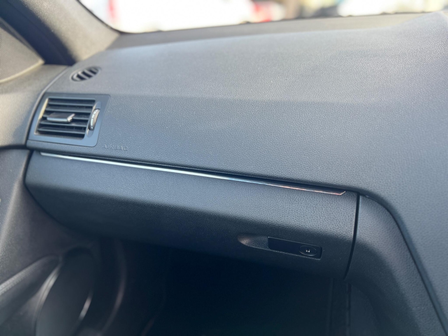 Used Mercedes-Benz C Class 2008 for sale - 77560004: Photo 35