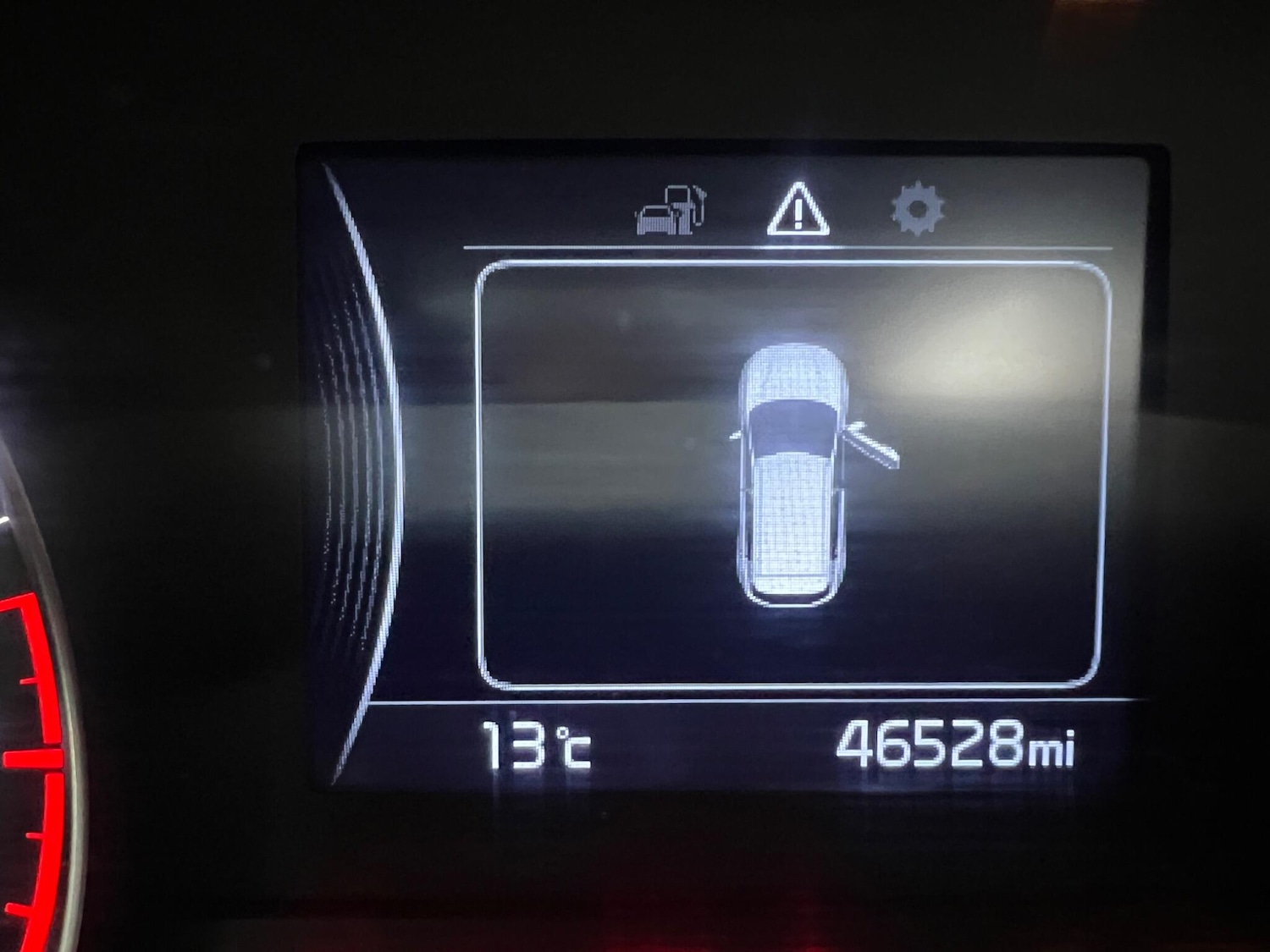 Used Kia Sportage 2017 for sale - 76899600: Photo 25