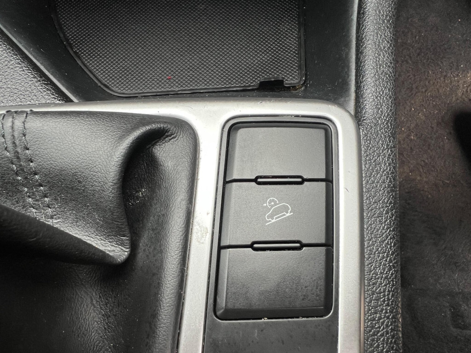 Used Kia Sportage 2017 for sale - 76899600: Photo 30