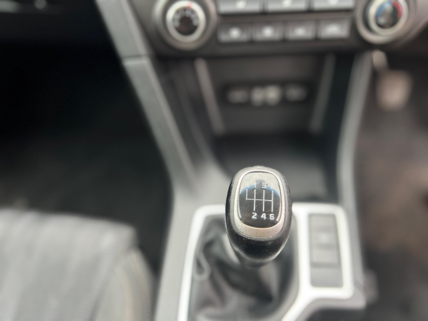 Used Kia Sportage 2017 for sale - 76899600: Photo 31