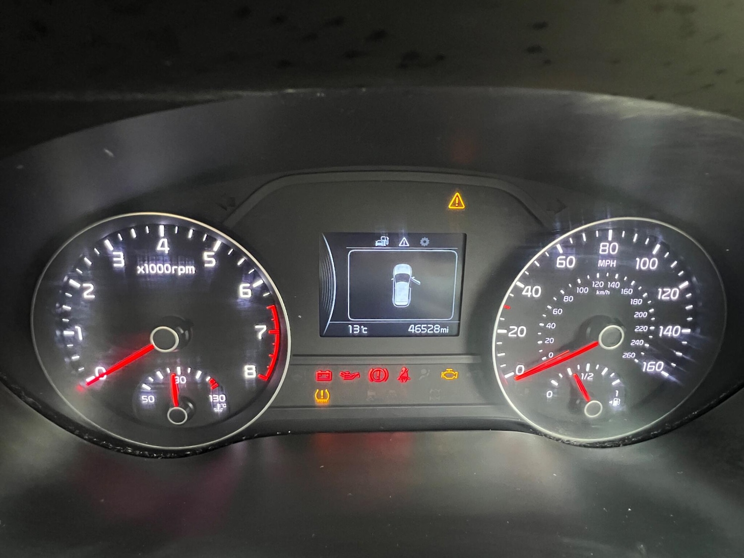 Used Kia Sportage 2017 for sale - 76899600: Photo 32