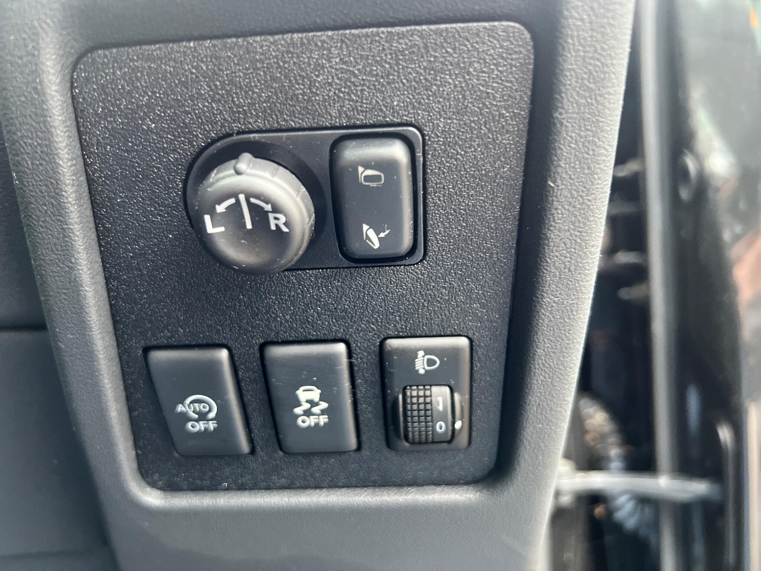 Used Nissan Qashqai 2013 for sale - 77305544: Photo 29