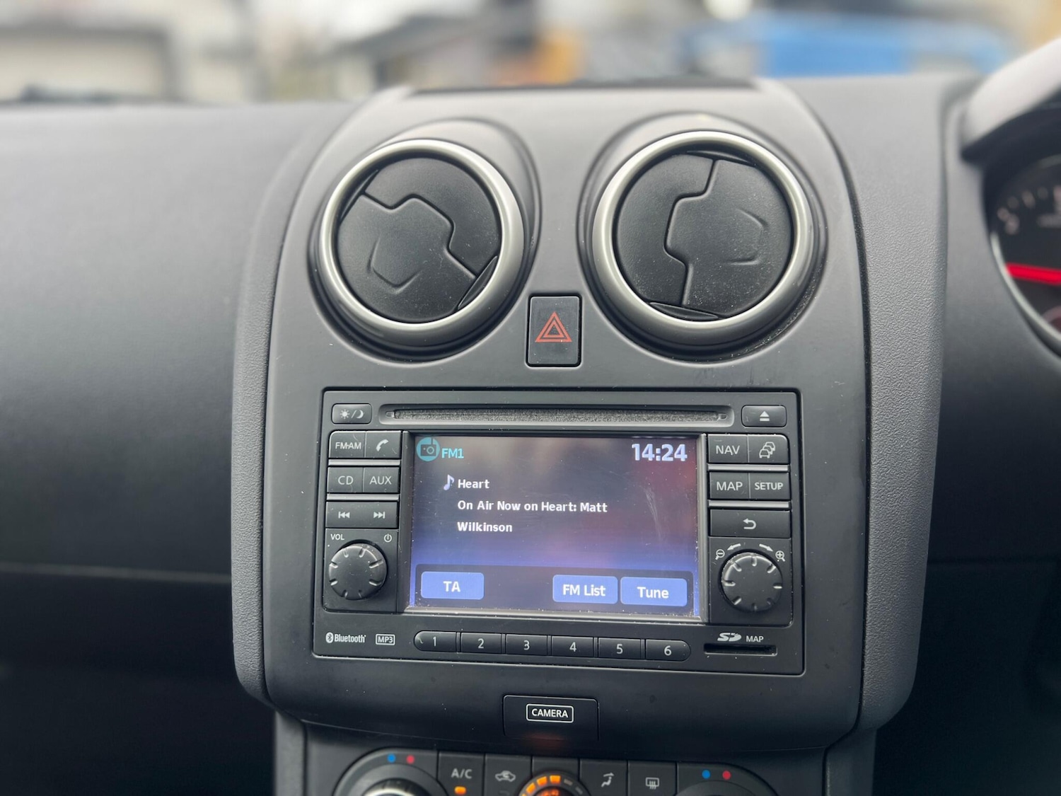 Used Nissan Qashqai 2013 for sale - 77305544: Photo 32