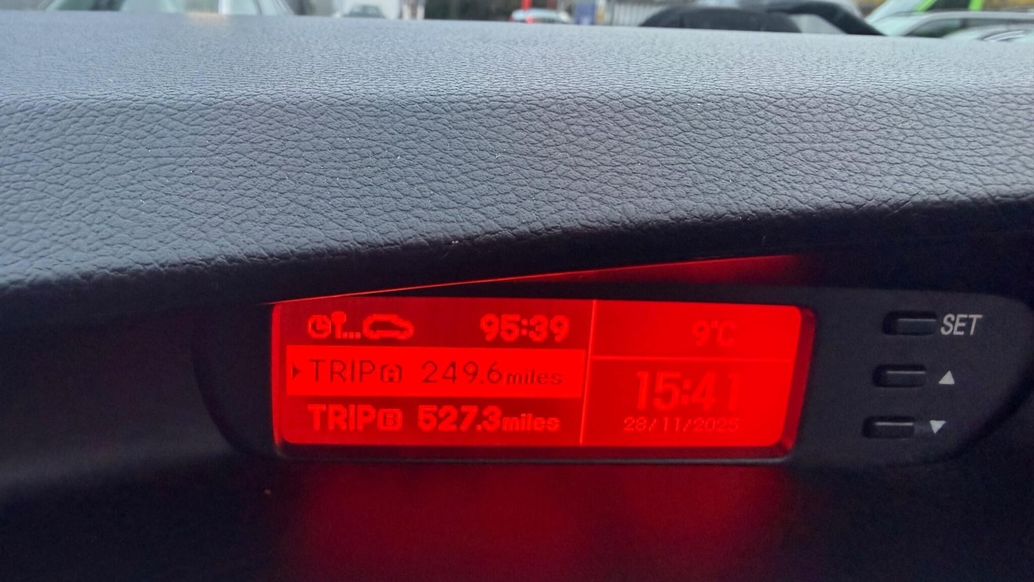 Used Hyundai i20 2009 for sale - 76743610: Photo 21