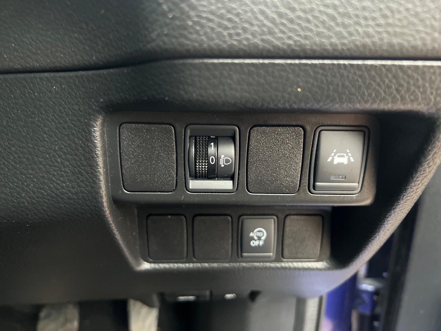 Used Nissan Qashqai 2018 for sale - 76657023: Photo 28