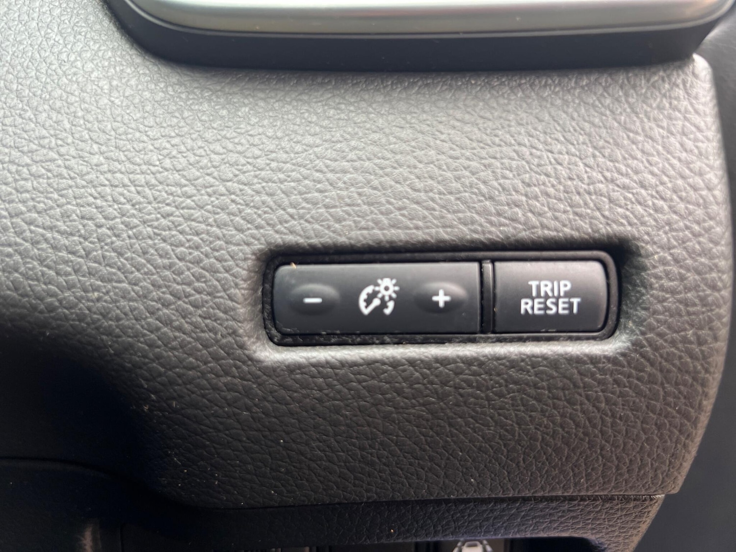 Used Nissan Qashqai 2018 for sale - 76657023: Photo 29