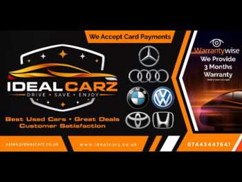 Used Renault Grand Modus 2008 for sale - 74058192: Photo