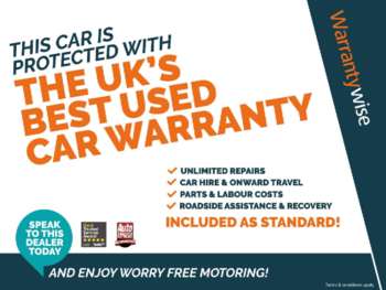 Used Renault Grand Modus 2008 for sale - 74058192: Photo