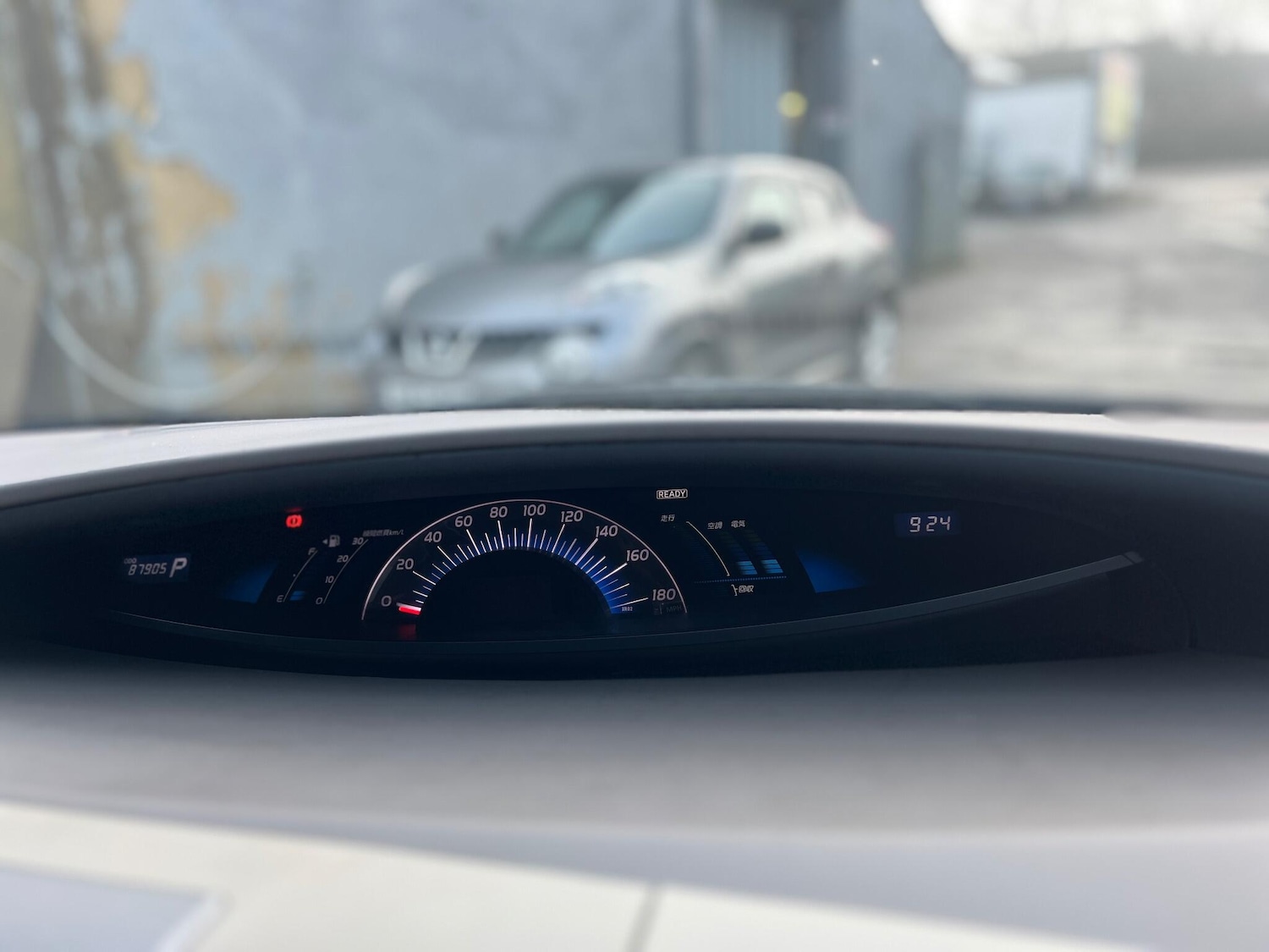 Used Toyota Estima 2023 for sale - 77016266: Photo 34