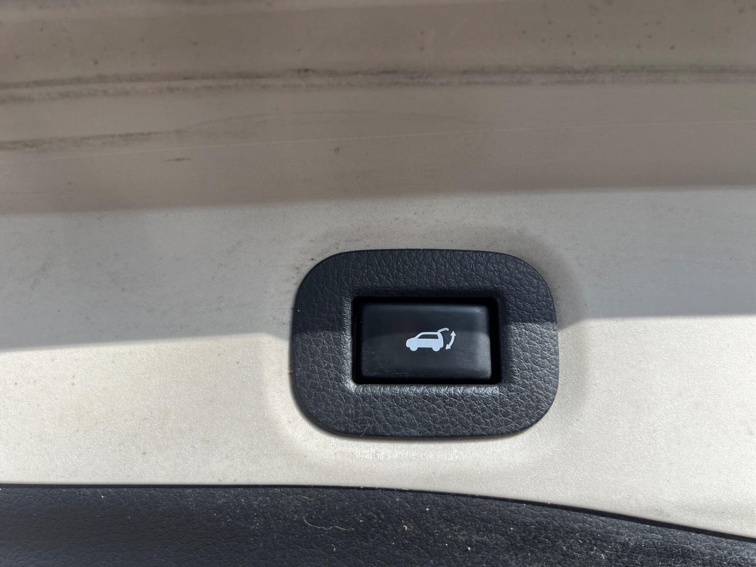 Used Nissan X-Trail 2016 for sale - 78007236: Photo 14