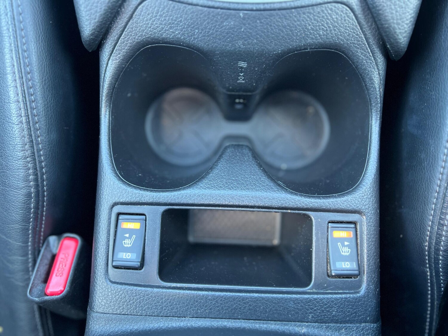 Used Nissan X-Trail 2016 for sale - 78007236: Photo 30