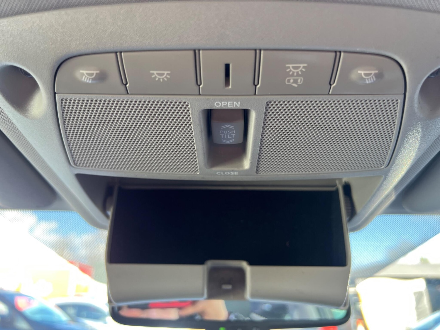 Used Nissan X-Trail 2016 for sale - 78007236: Photo 33