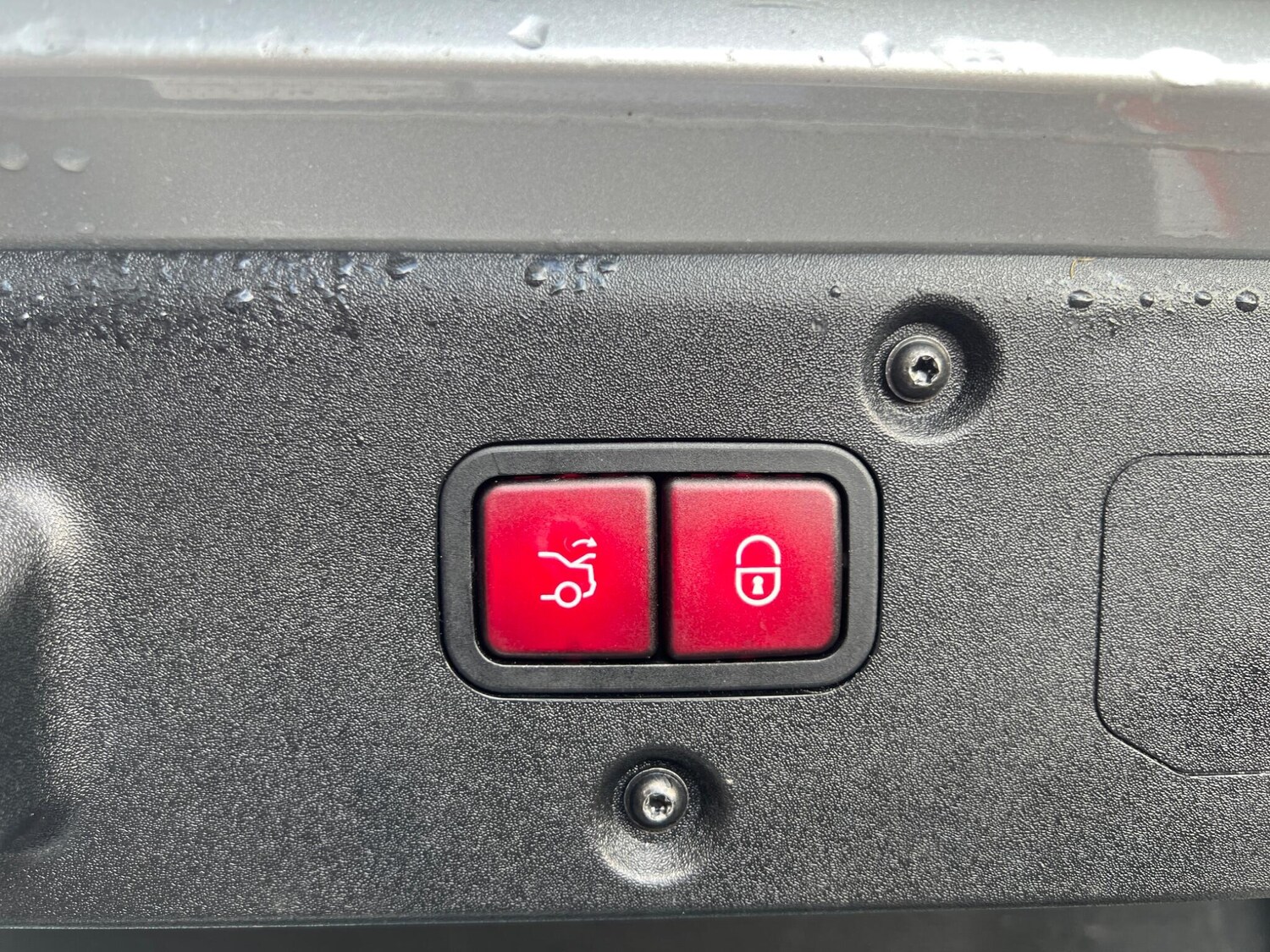 Used Mercedes-Benz CL 2007 for sale - 77441140: Photo 19