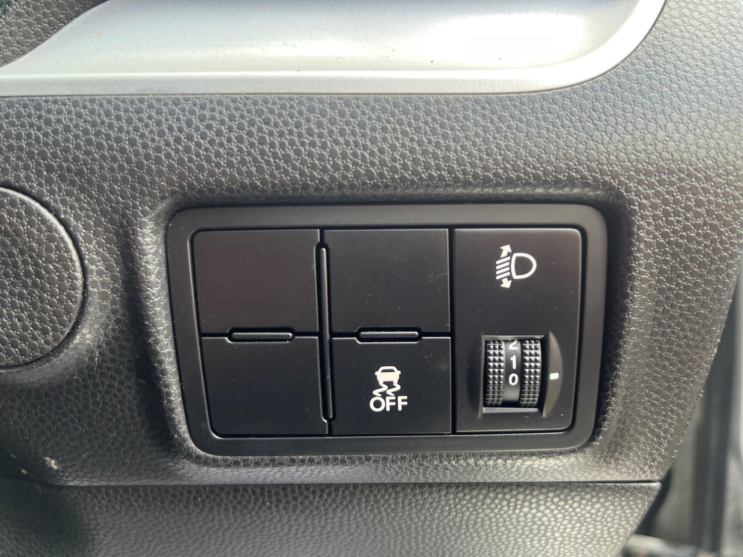 Used Kia Picanto 2012 for sale - 77710024: Photo 15