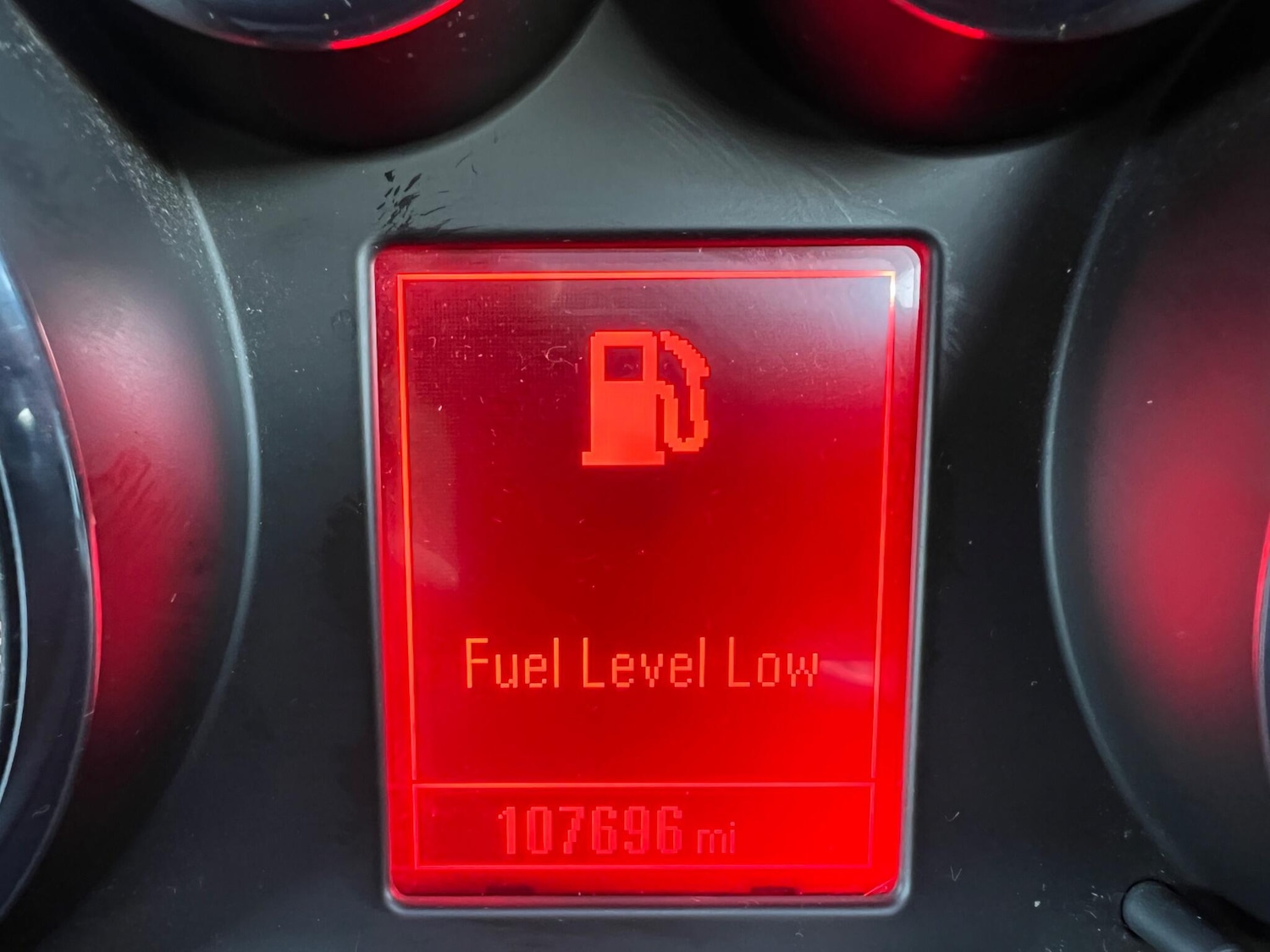 Used Vauxhall Astra 2014 for sale - 77958182: Photo 14