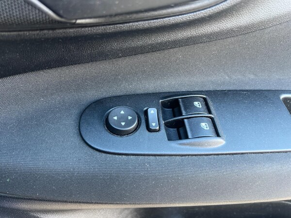 Used Fiat Punto Evo 2010 for sale - 76213983: Photo 20