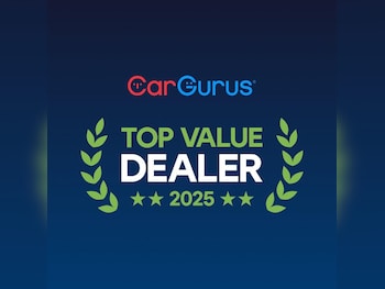 Used Fiat Punto Evo 2010 for sale - 76213983: Photo 3