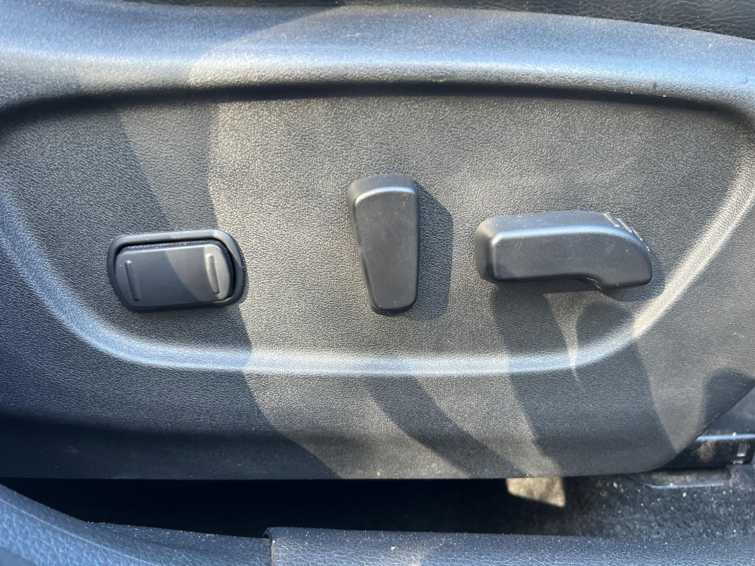 Used Nissan X-Trail 2016 for sale - 77892855: Photo 16