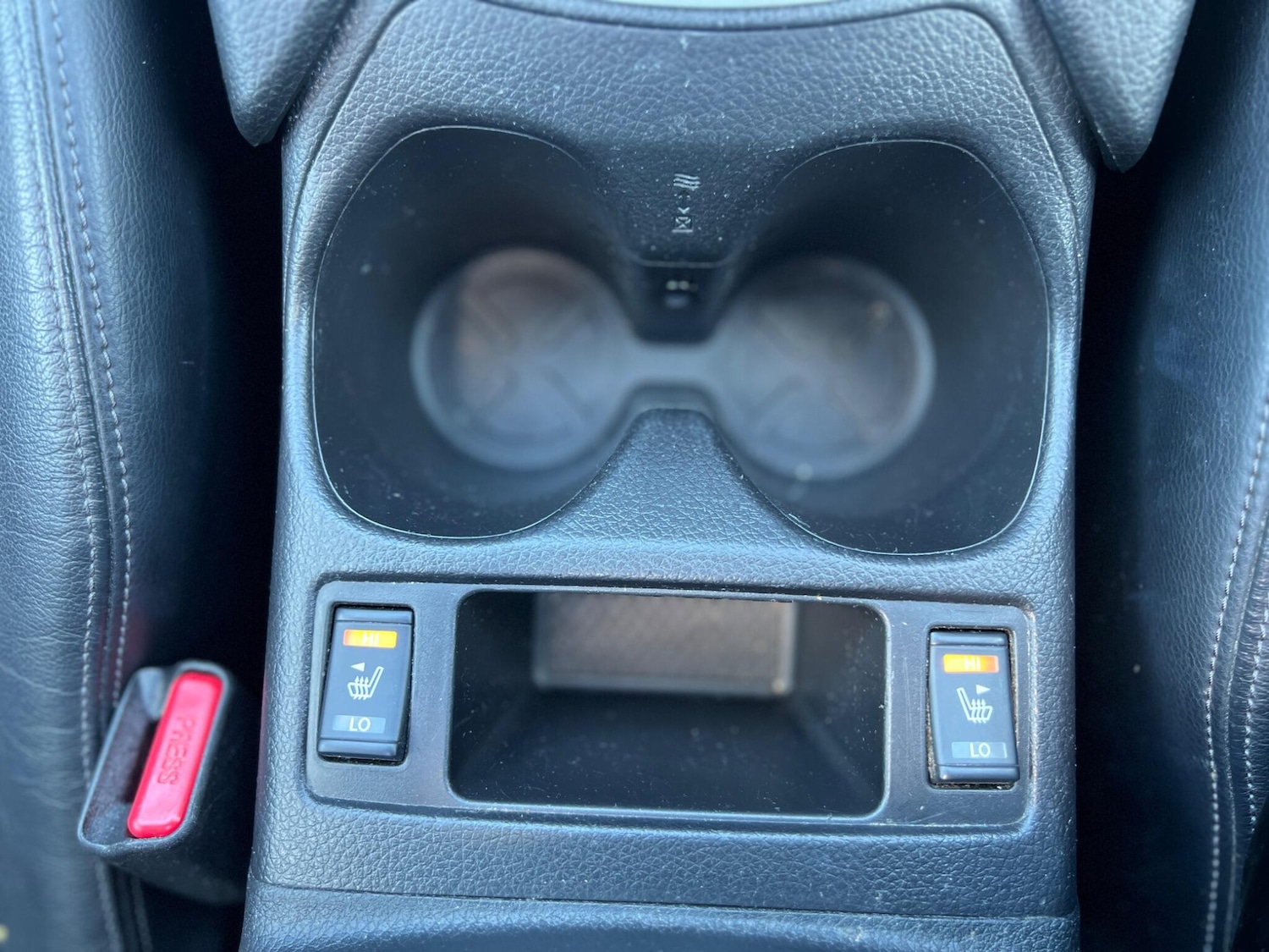 Used Nissan X-Trail 2016 for sale - 77892855: Photo 22