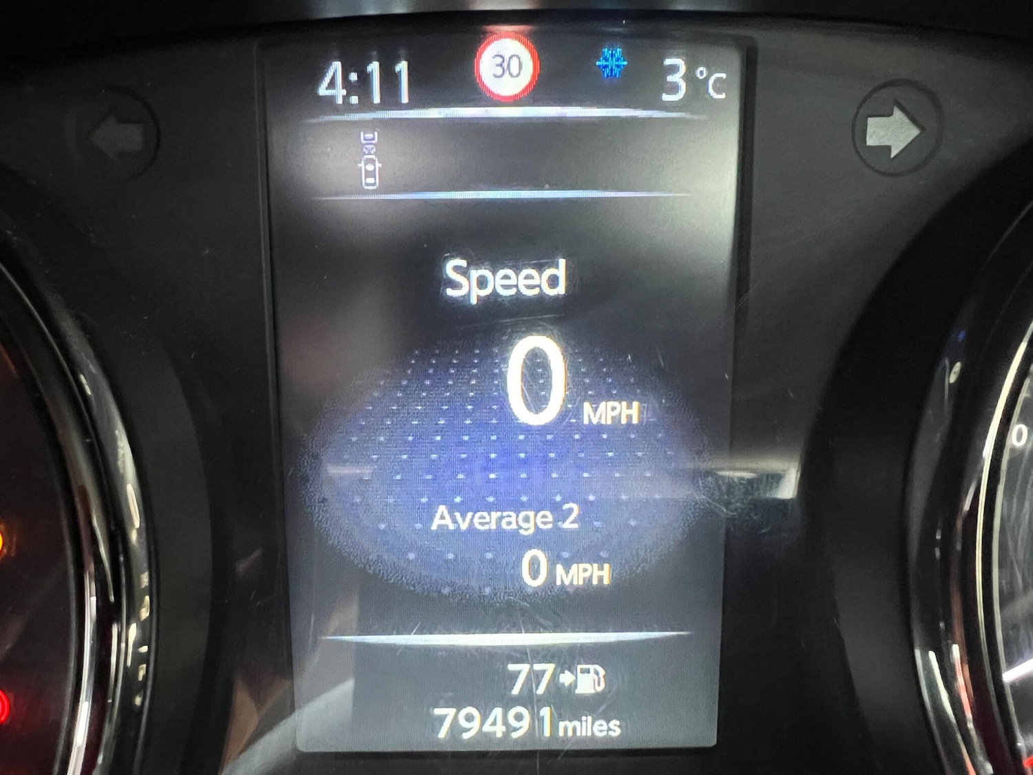 Used Nissan X-Trail 2017 for sale - 77559766: Photo 29