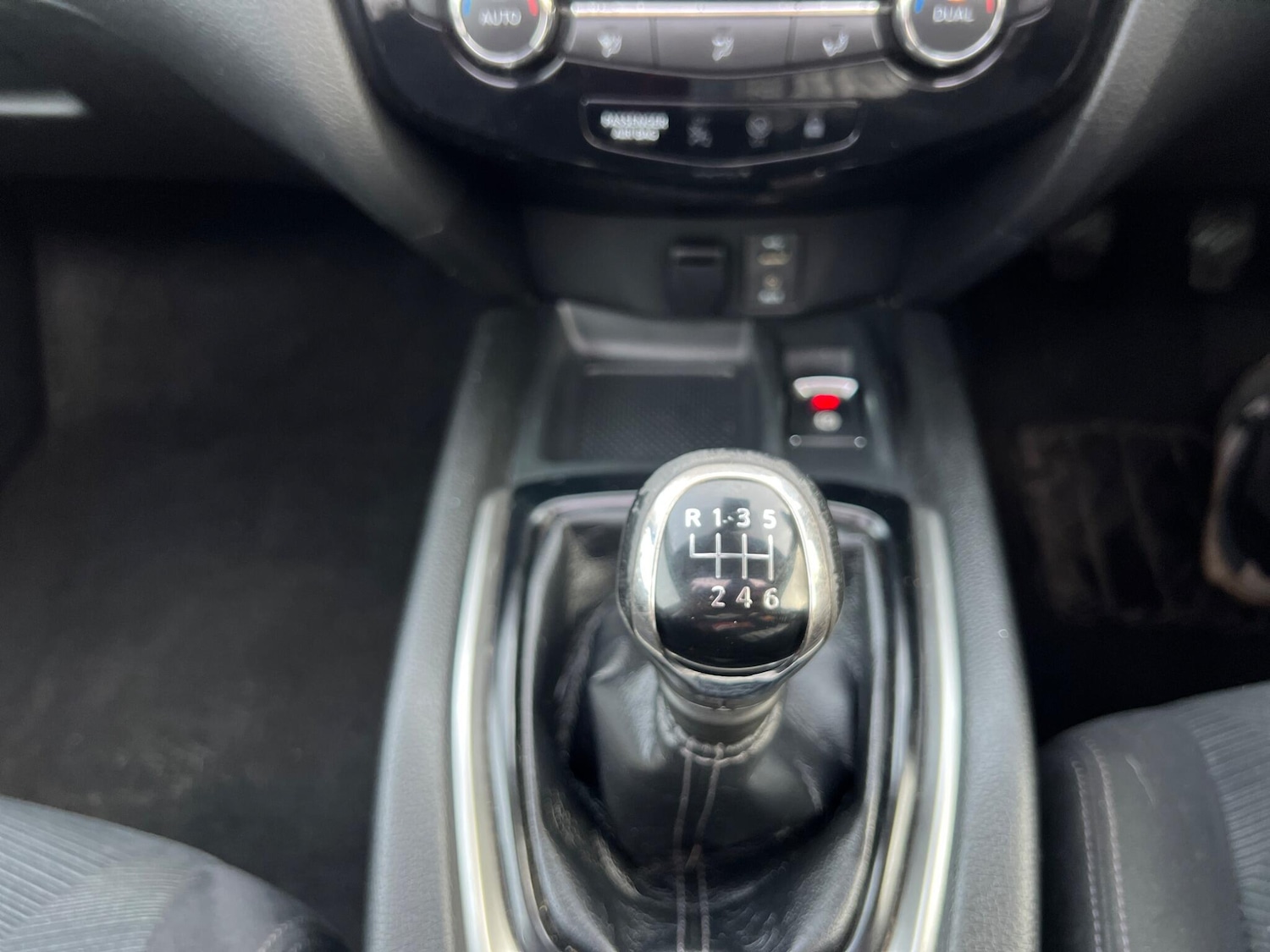 Used Nissan X-Trail 2017 for sale - 77559766: Photo 31