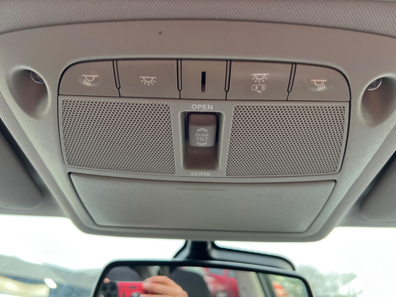 Used Nissan X-Trail 2017 for sale - 77559766: Photo 34