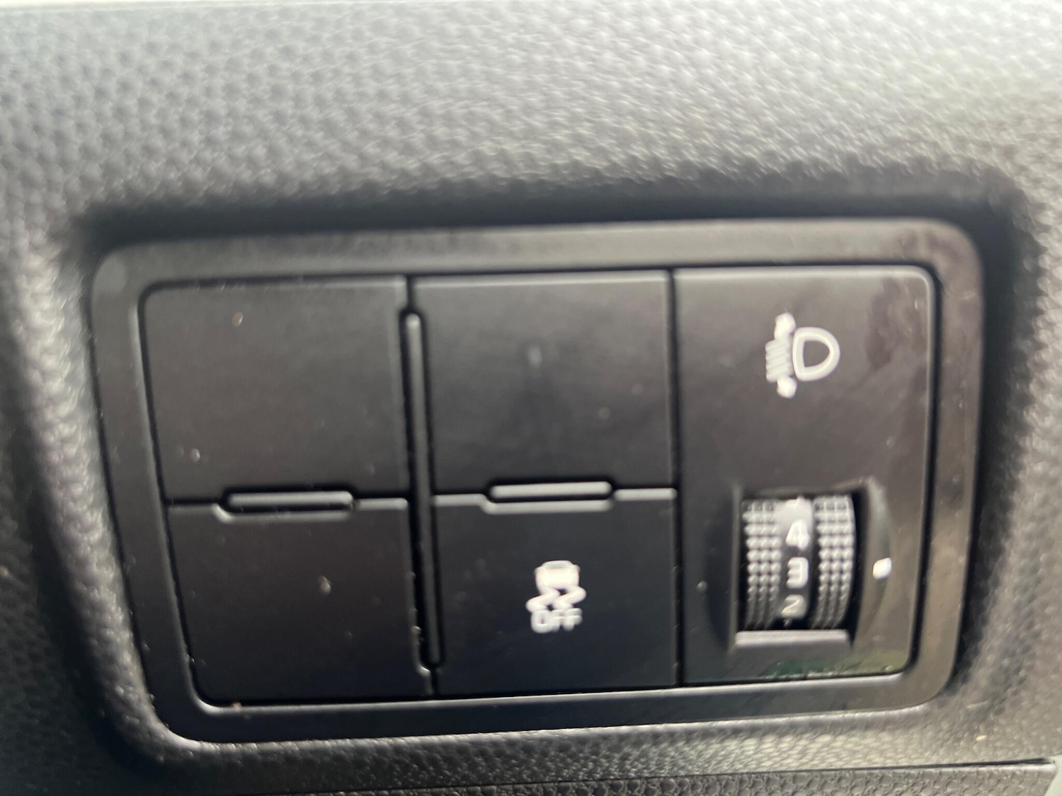 Used Kia Picanto 2016 for sale - 78006663: Photo 25