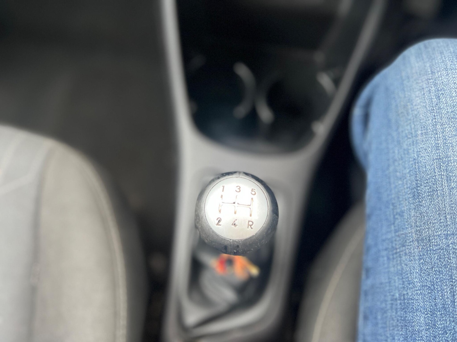 Used Kia Picanto 2016 for sale - 78006663: Photo 31