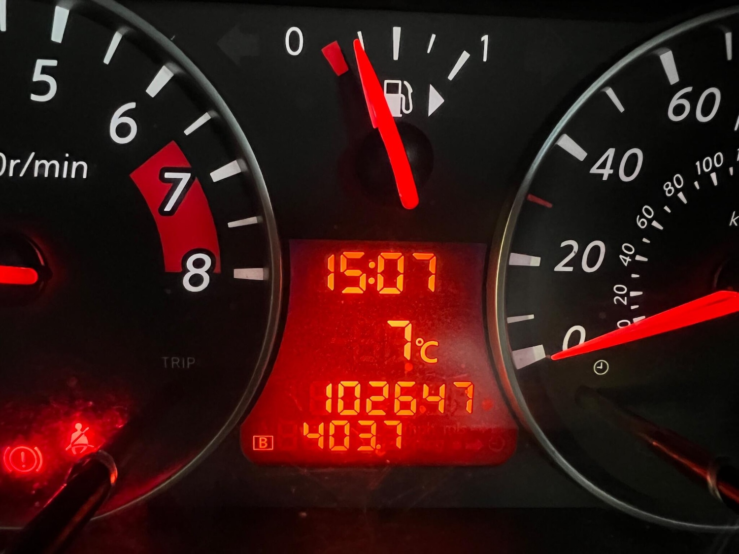 Used Nissan Note 2009 for sale - 77237732: Photo 17