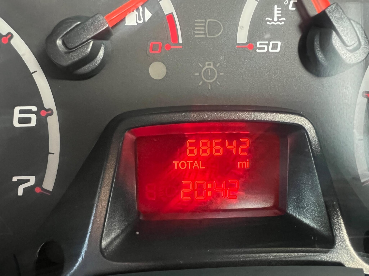 Used Ford Ka 2011 for sale - 77737704: Photo 18