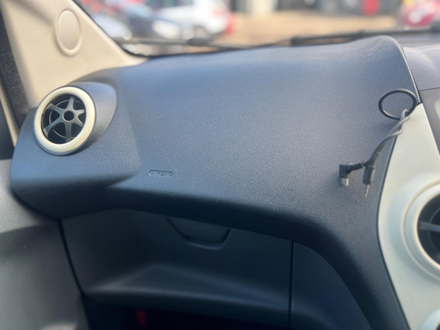 Used Ford Ka 2011 for sale - 77737704: Photo 20