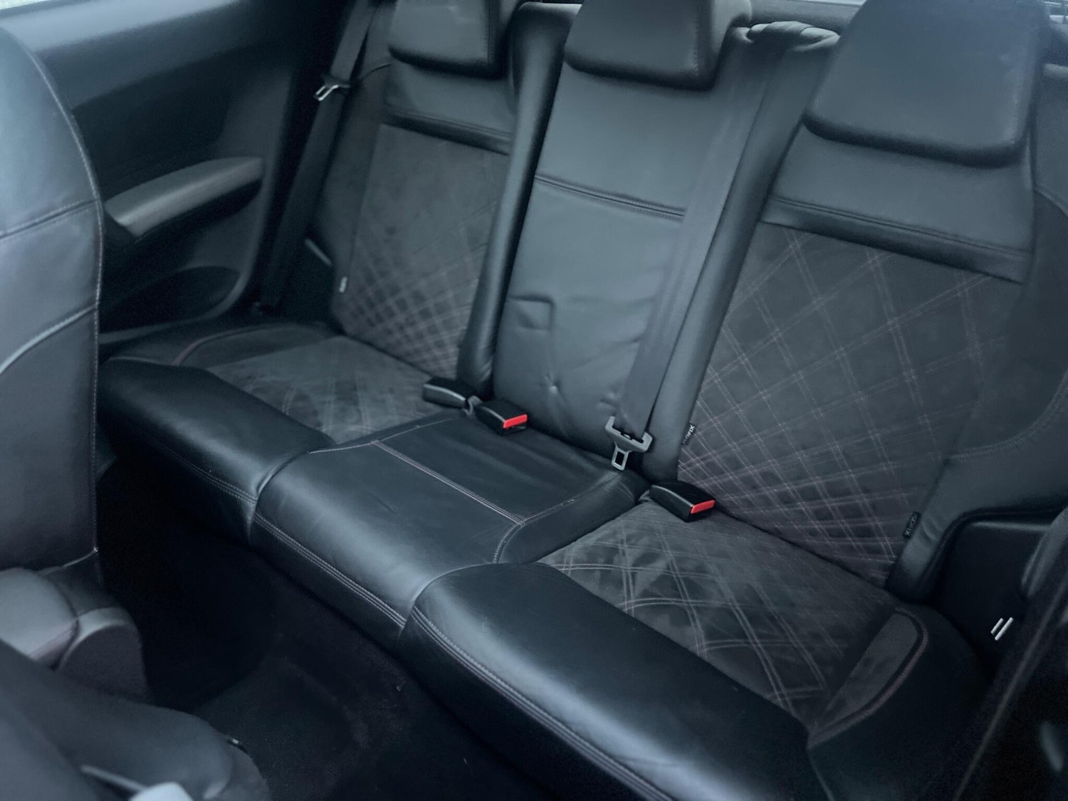 Used Peugeot 208 2013 for sale - 78007274: Photo 17