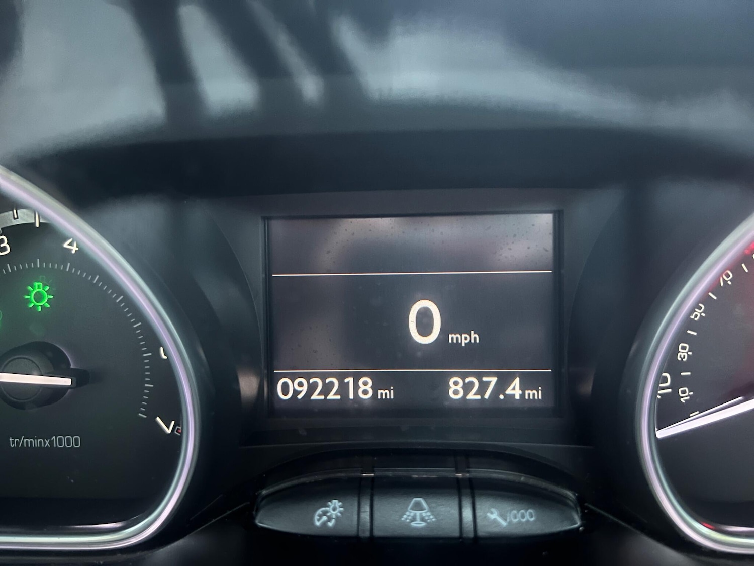 Used Peugeot 208 2013 for sale - 78007274: Photo 21