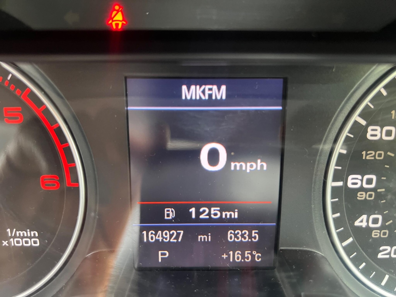 Used Audi A4 2009 for sale - 78086685: Photo 20