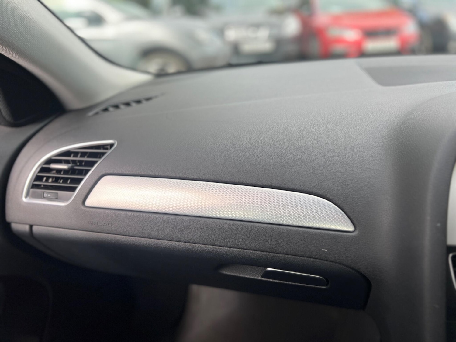 Used Audi A4 2009 for sale - 78086685: Photo 22