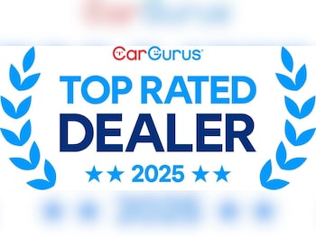 Used Ford Focus 2019 for sale - 75928432: Photo