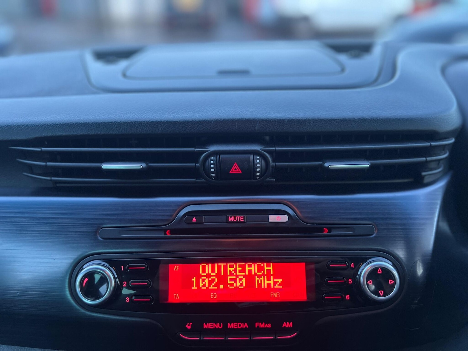 Used Alfa Romeo Giulietta 2010 for sale - 77625882: Photo 28