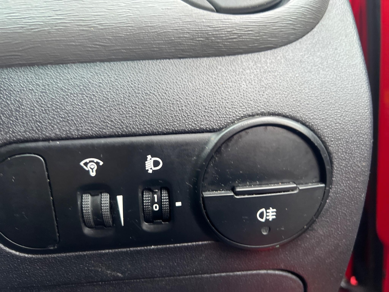 Used Hyundai i10 2010 for sale - 77155669: Photo 27