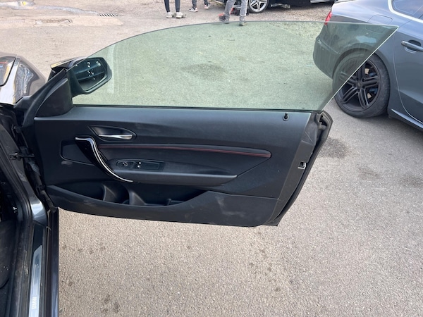 Used BMW 2 Series 2016 for sale - 75635028: Photo 15