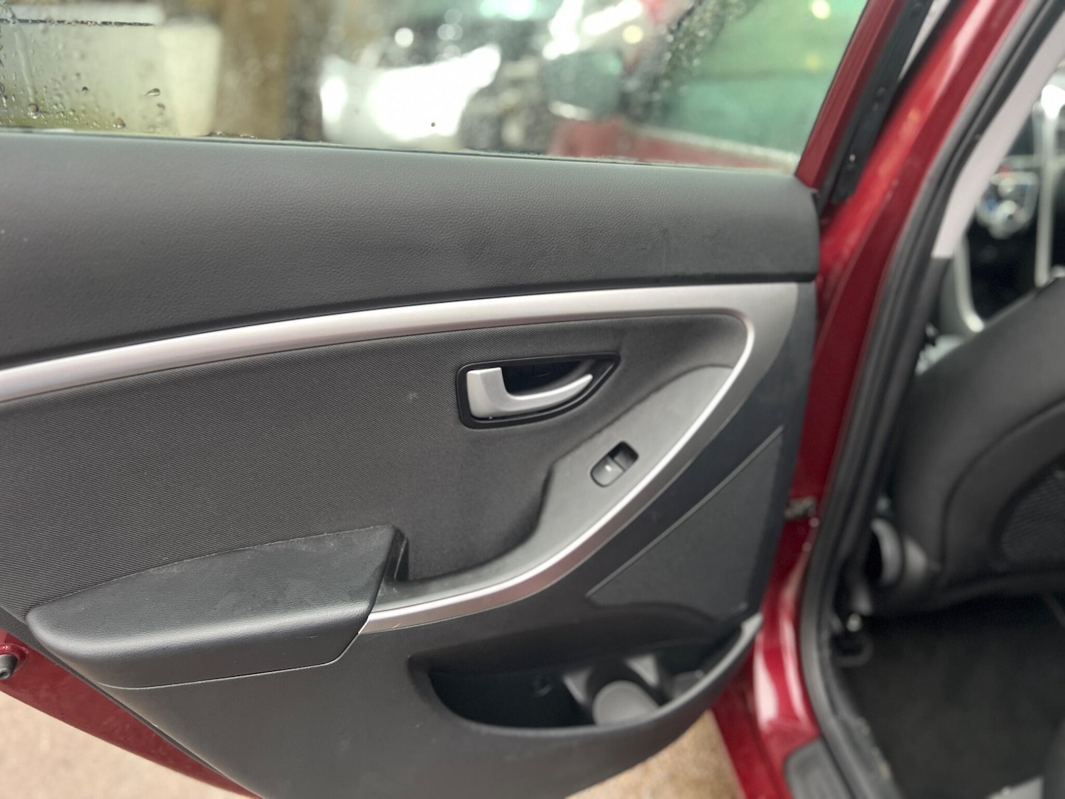 Used Hyundai i10 2016 for sale - 77291635: Photo 18