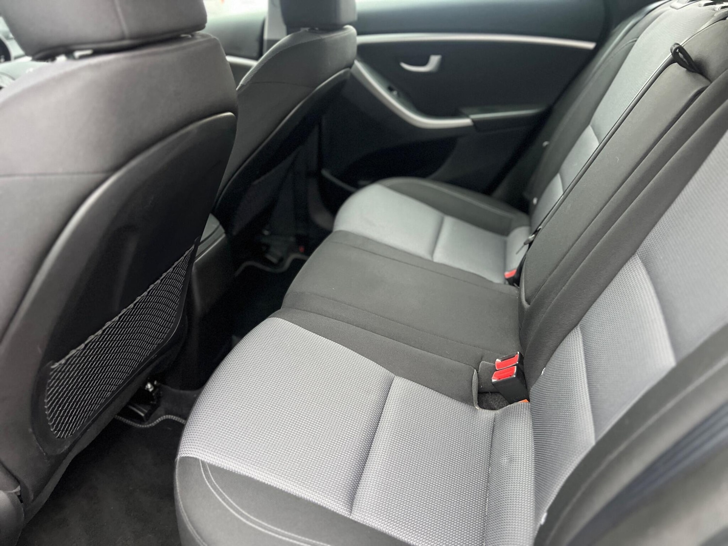 Used Hyundai i10 2016 for sale - 77291635: Photo 19